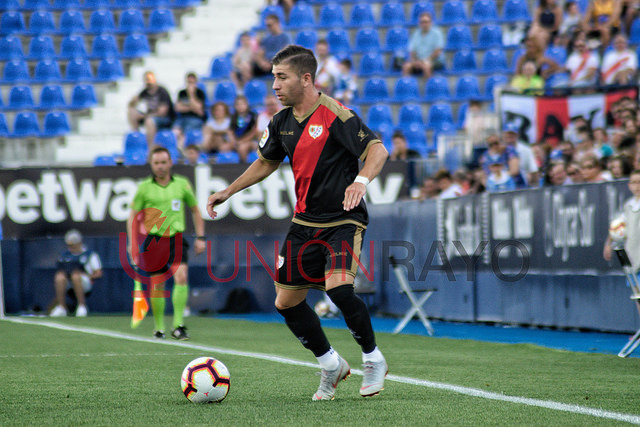 42204325230 a50e0a664f z