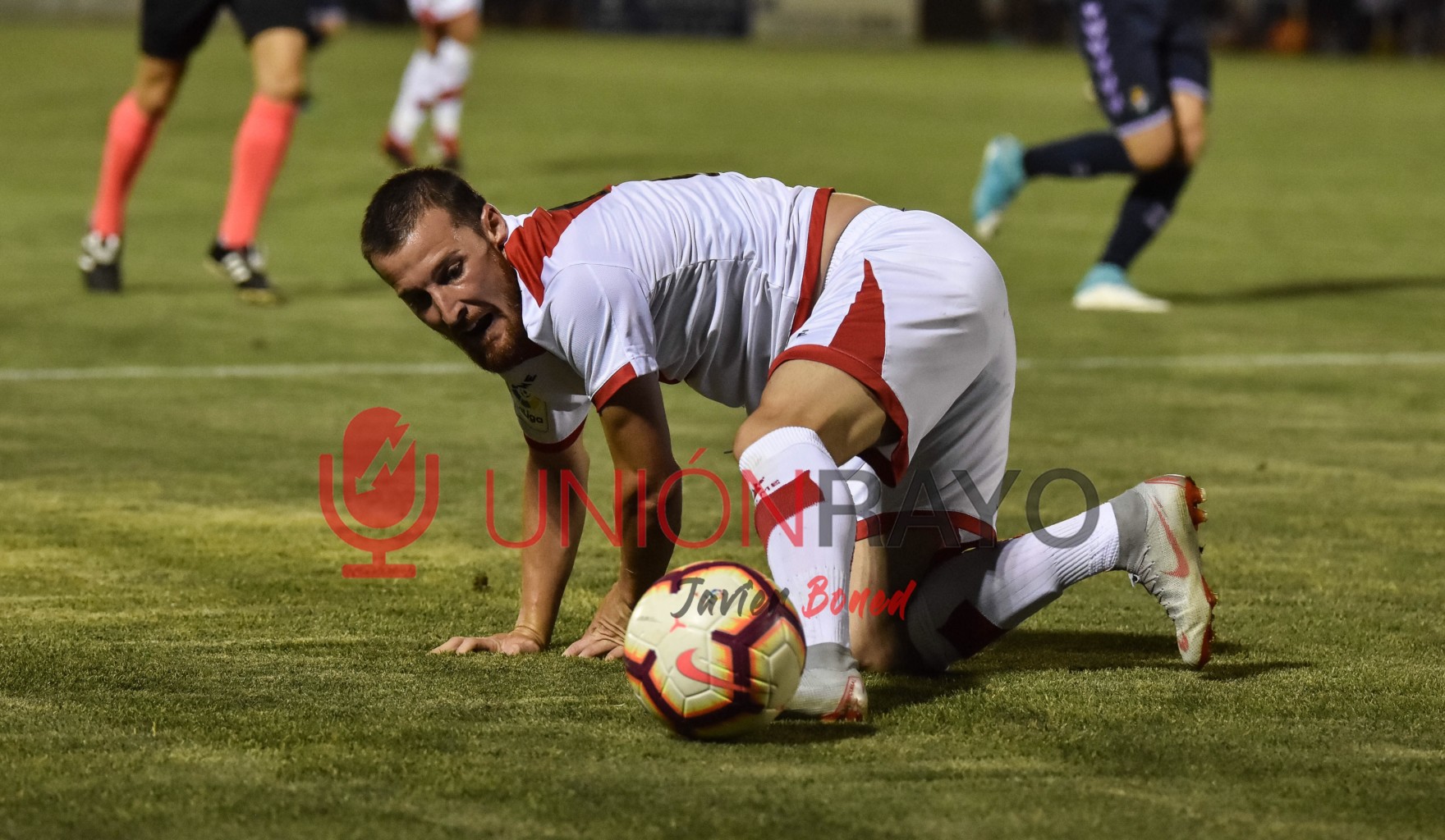 43952569301 3c38b739c5 o