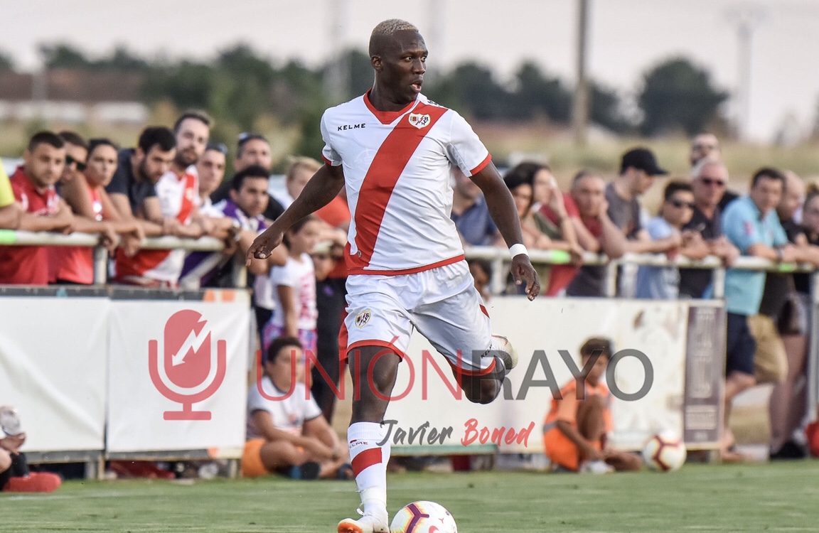 43952570761 5aea403bc0 o