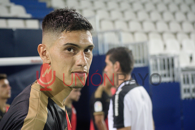 43964957872 dac43dcd20 z