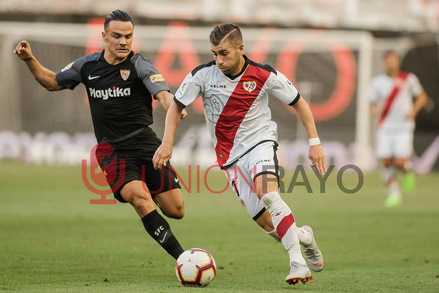 44157304731 d103aa4f98 z