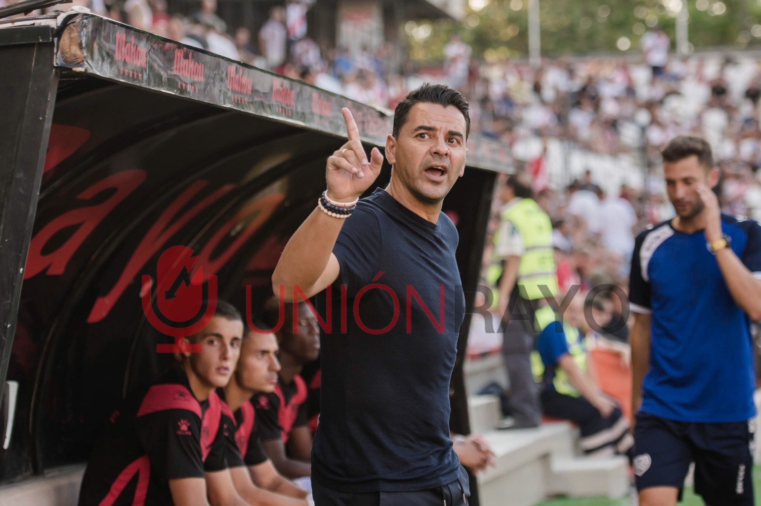 44157305201 079e3a3aac o