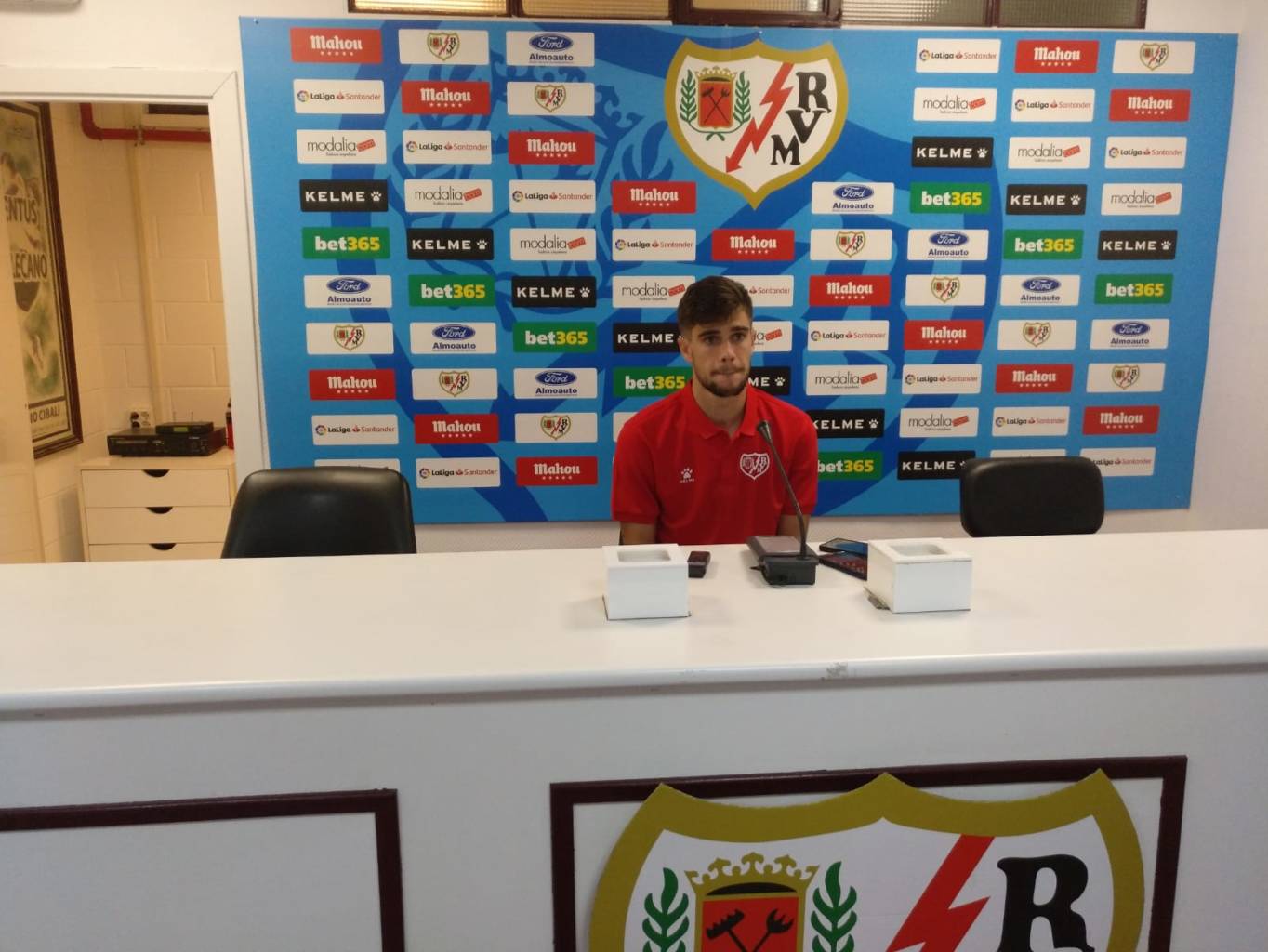 72db2a65 0887 4f05 bd4f 26b4376c33f7