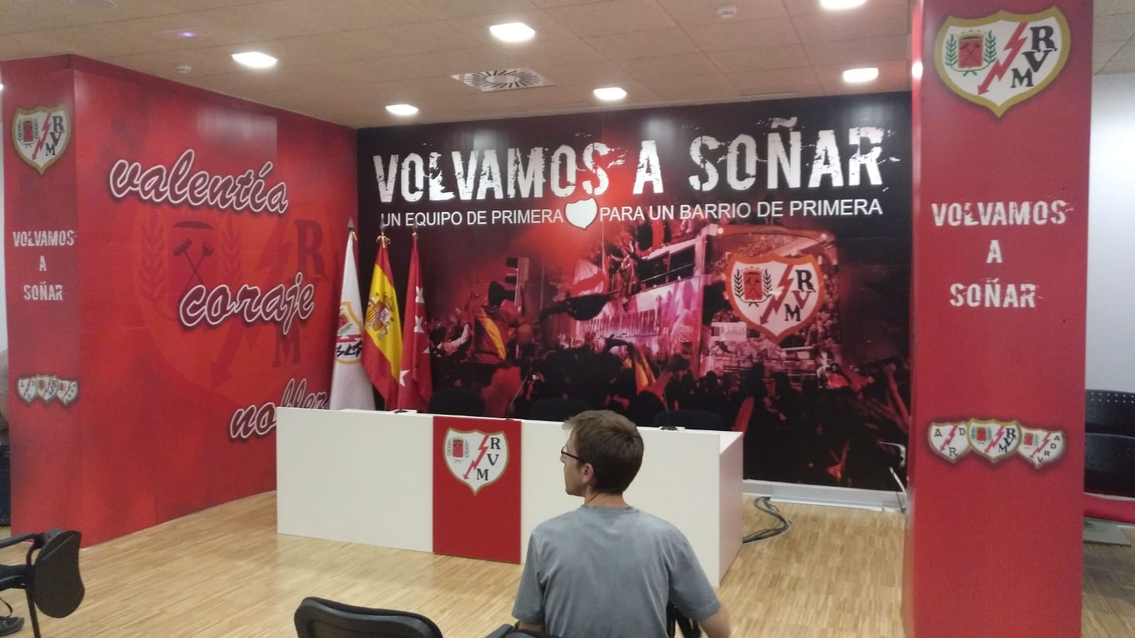 91af140f 31ec 43d1 aa01 559c0b5b5891