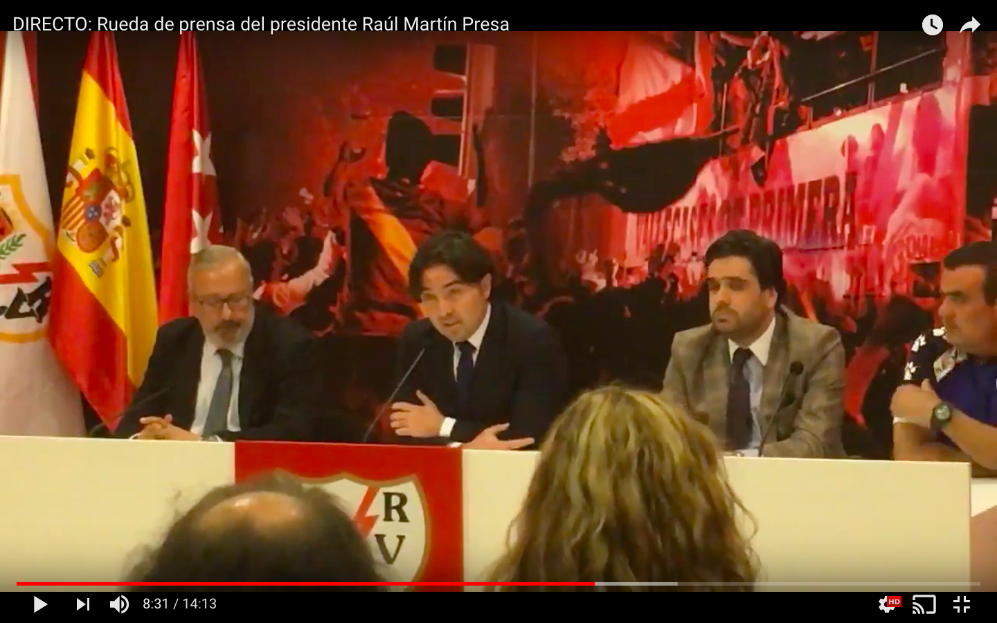 Captura de pantalla 2018 08 31 a las 18.37.18