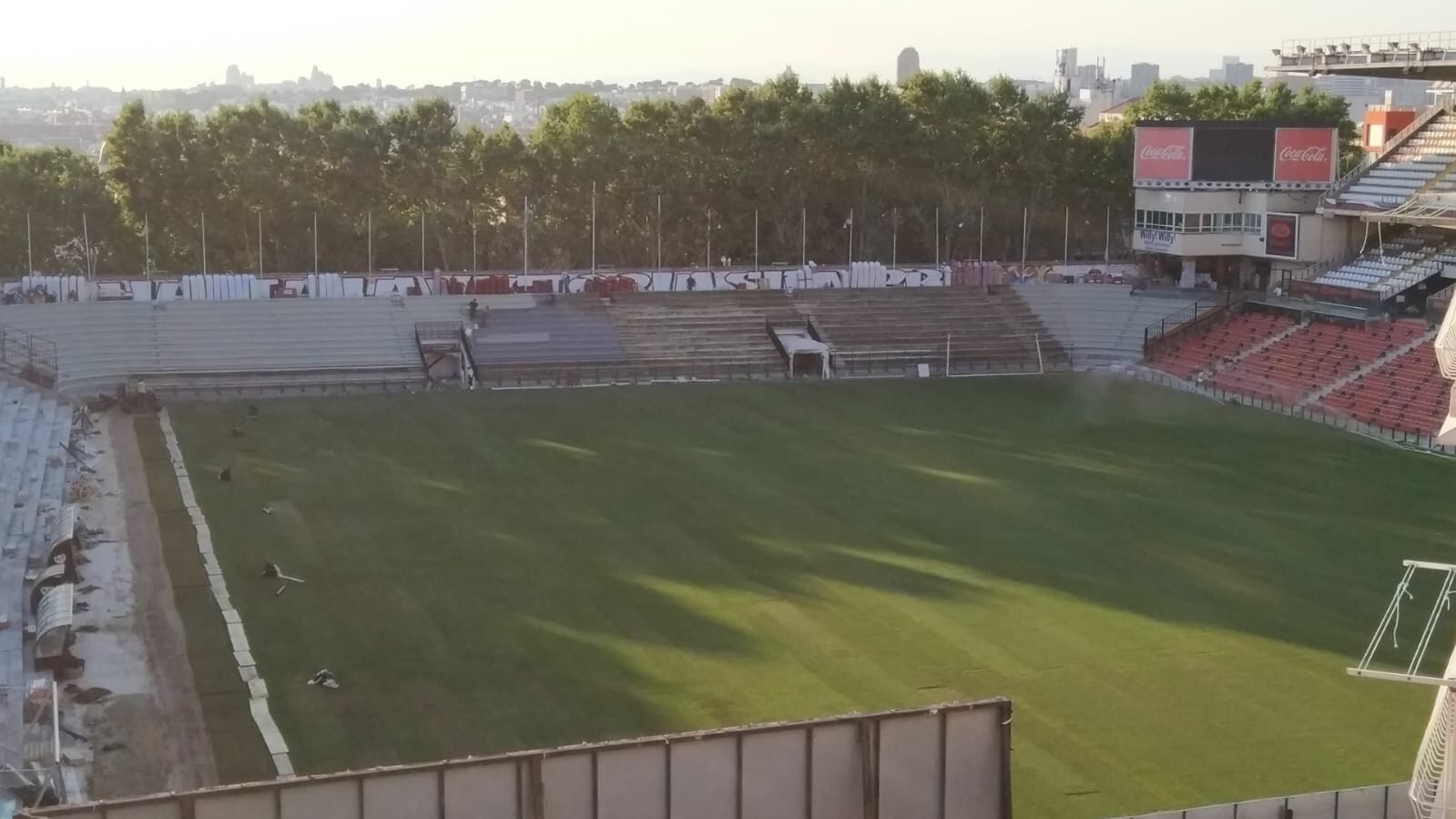 c3452fab dd76 48d2 9daf 49ef99e6f463