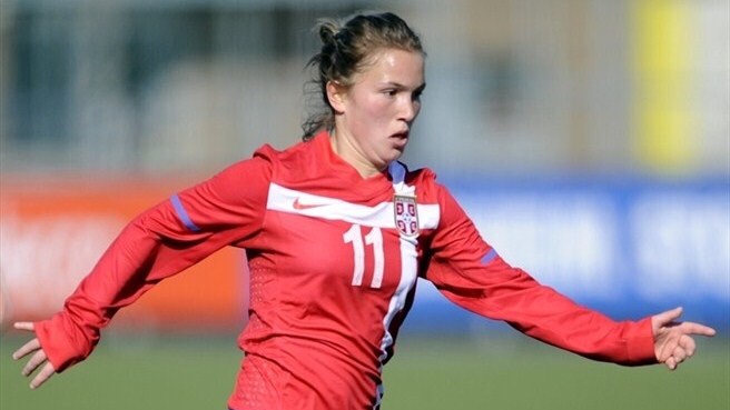 c9e81063 4c1d 4fb6 b1c9 9ec0681e60d0