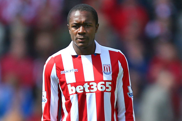 Fichaje Imbula