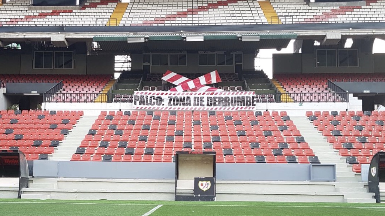 El presidente del Rayo Vallecano cita esta tarde a los medios de comunicación 2 img 0702 1