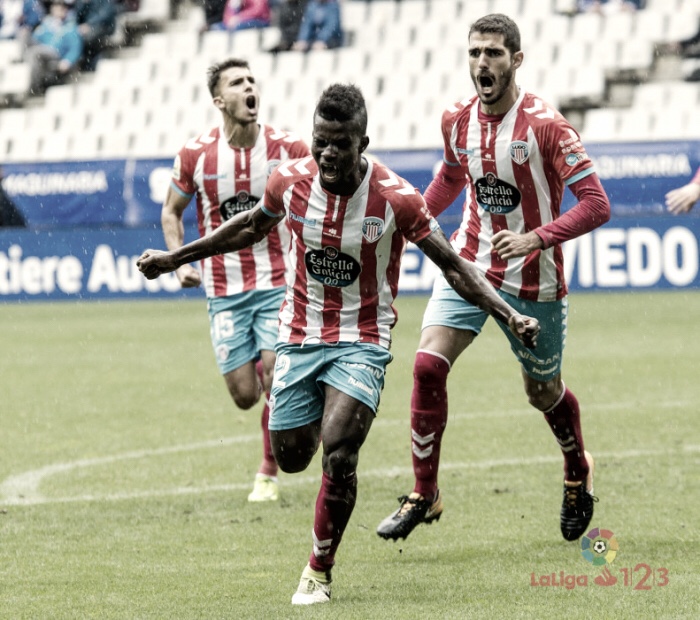 Fichajes Rayo Vallecano