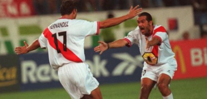 rayo atleti 9606977375