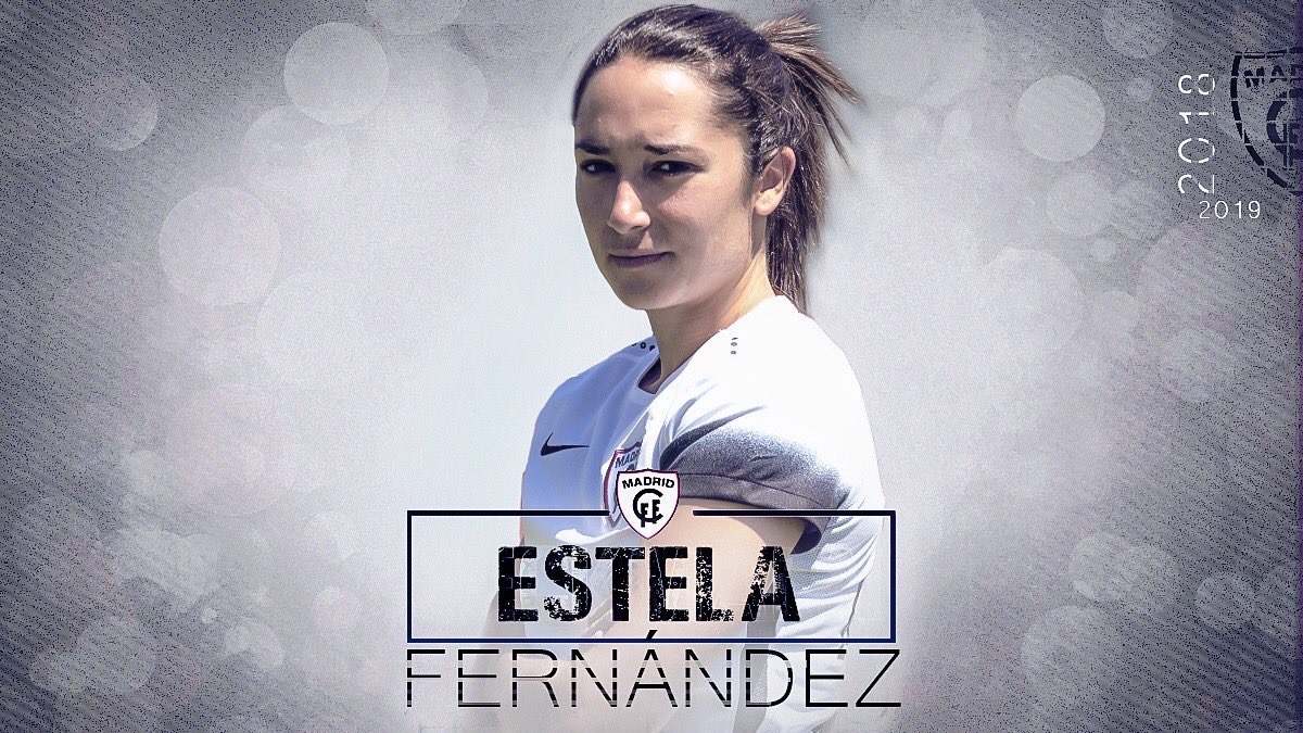 13CBDFCB-150D-4B40-AF4A-A9407C1E03D5