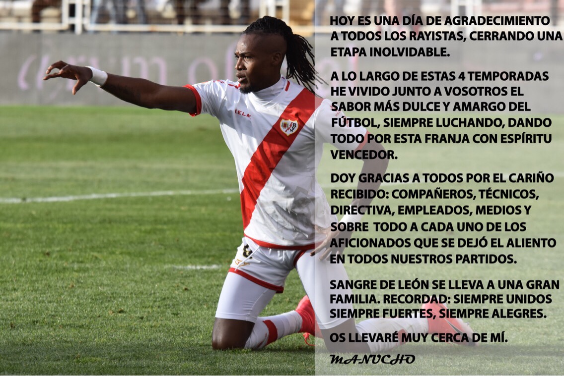 19af6489 3703 4ce0 beff 0ca57bdb0ac0