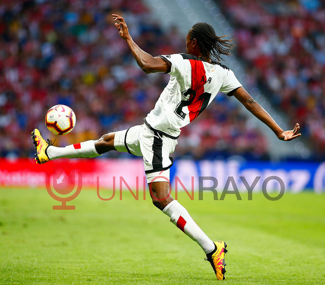 29352802277 88243464f0 z