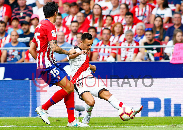 29352803357 f0c218447c z