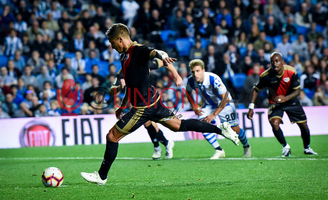 30001729407 0d9a021e6c z