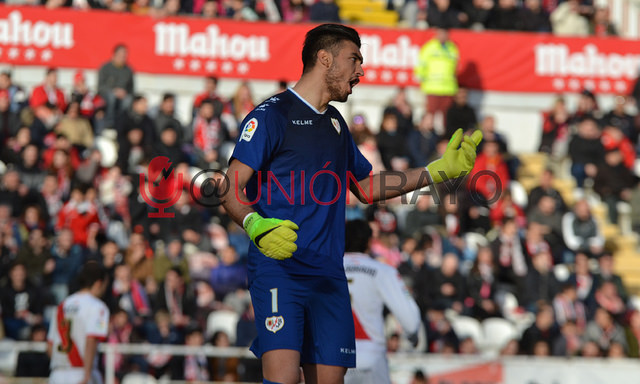 32905326650 56eaa2175a z