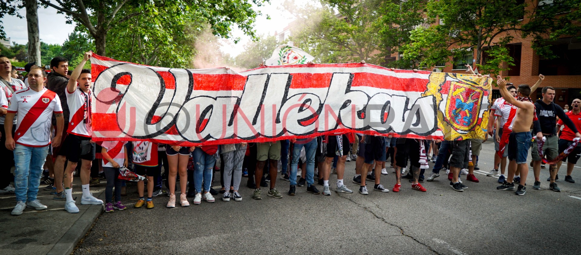 40612513150 eff9c6d6bb o