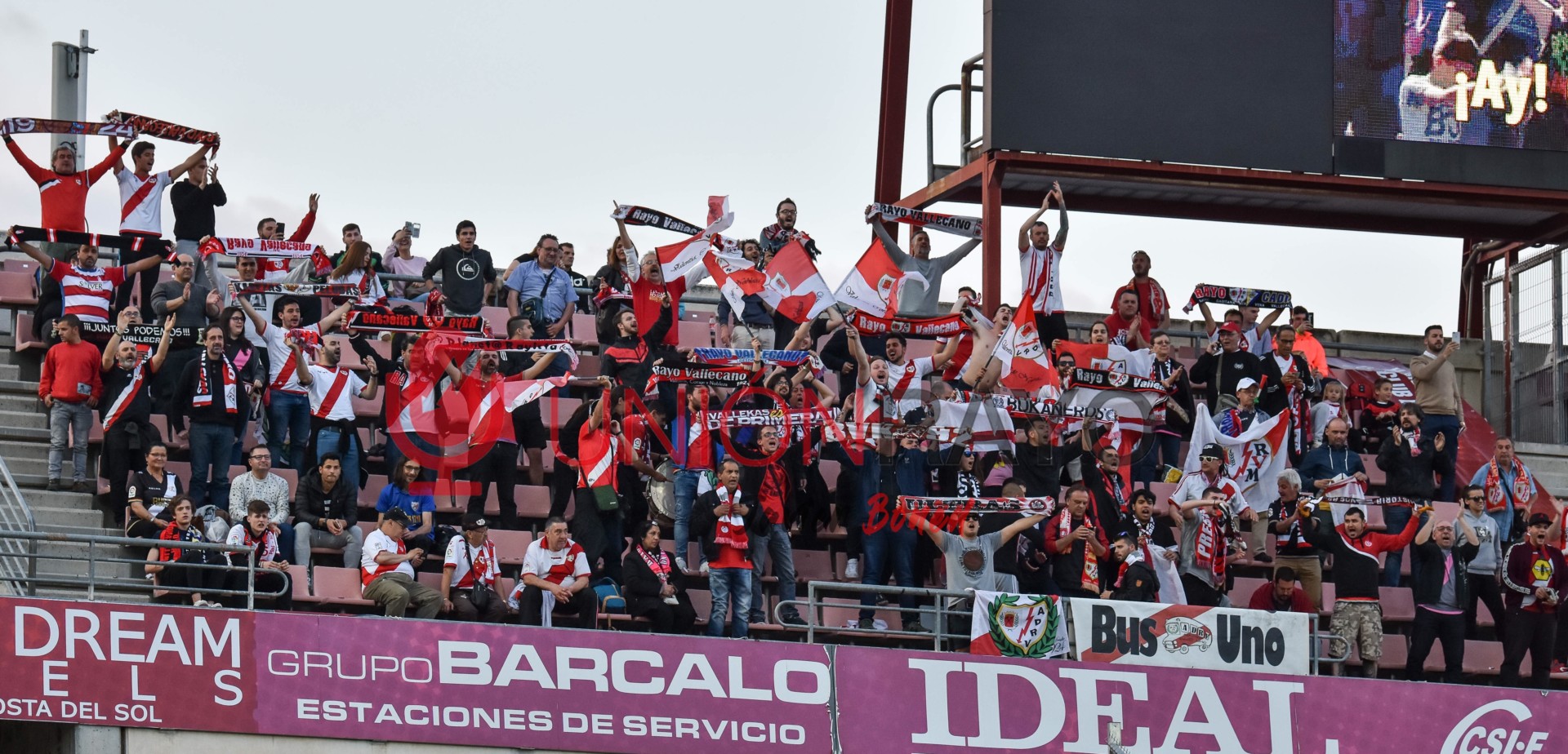 41984991221 9e1b88e372 o 2