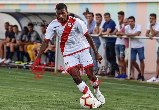 43233893544 aa212dbbed z