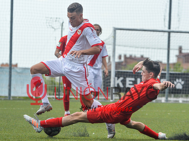 43755982565 1920bc7f33 z