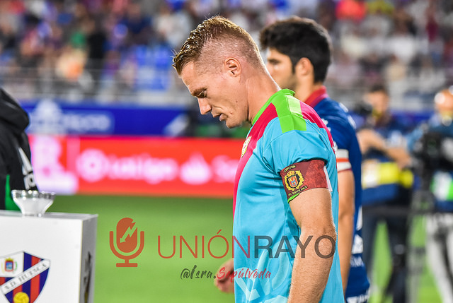 44713874021 48084378b3 z