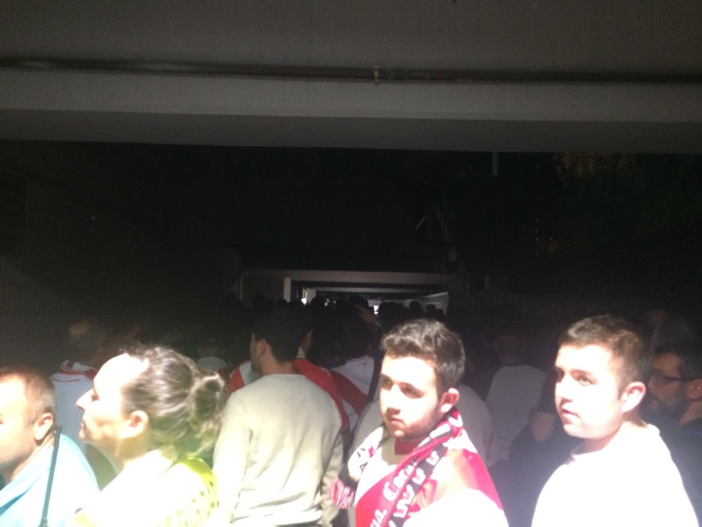 4aba4e32 7a8a 4400 a43b 3194dc07dc87