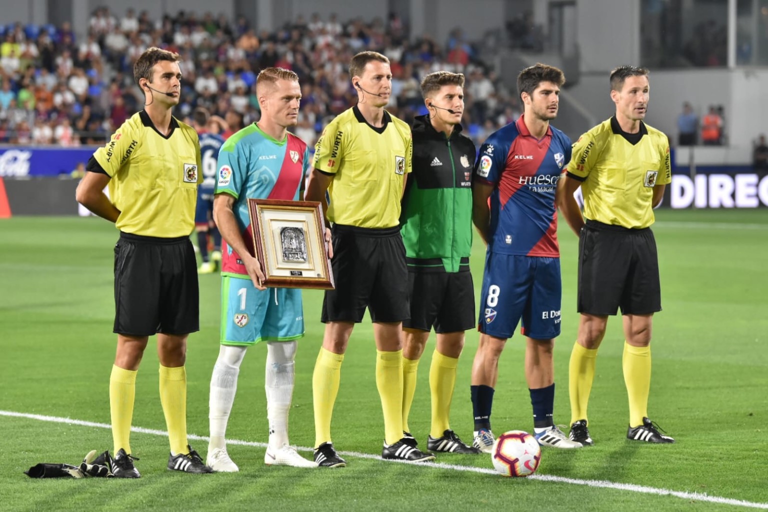 6172280f 786e 486f 9ee4 b1bf2a411d17