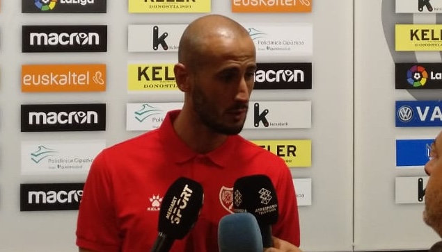 93c14a87 44dc 46fa 91ca 07f77cad0209