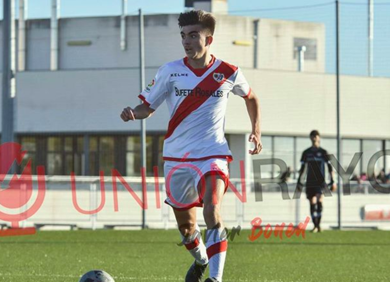 Captura de pantalla 2019 04 25 a las 9.51.45