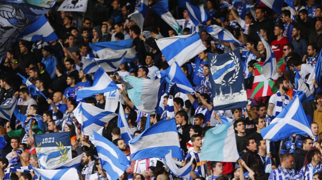 alaves