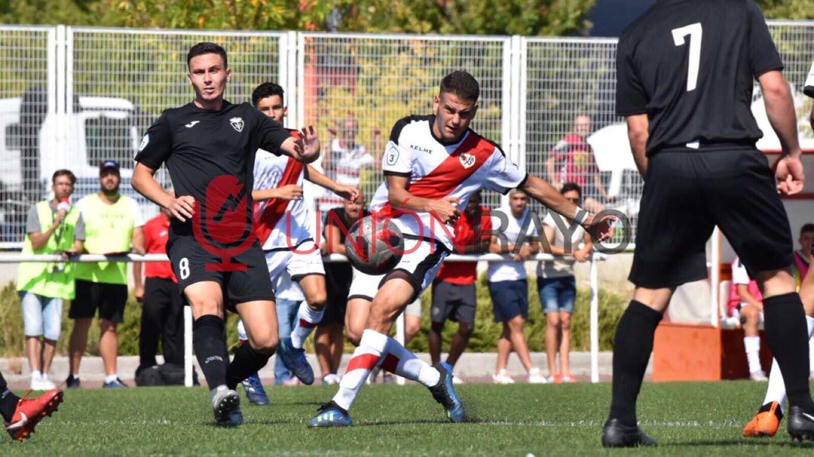 cd7760cb f7de 4cf8 ae71 d2f512b1cbce 1