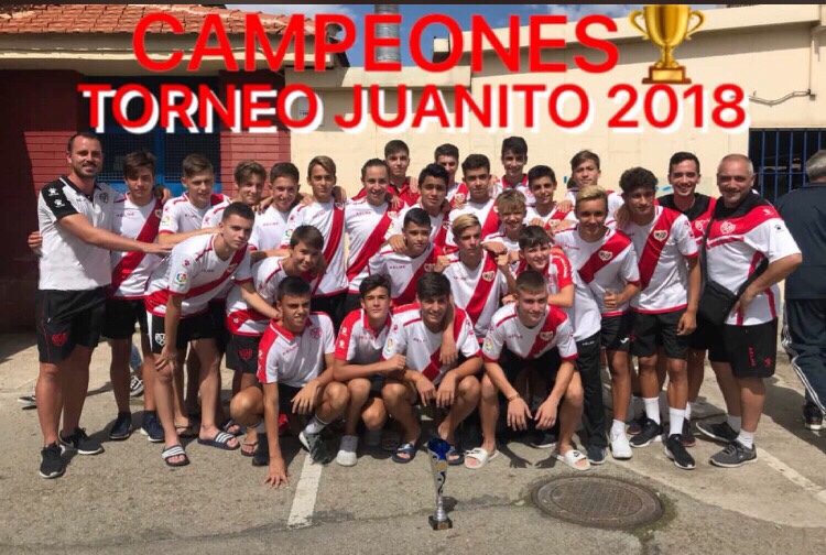 e7979355 f804 426c a77b 788b0c3052a4