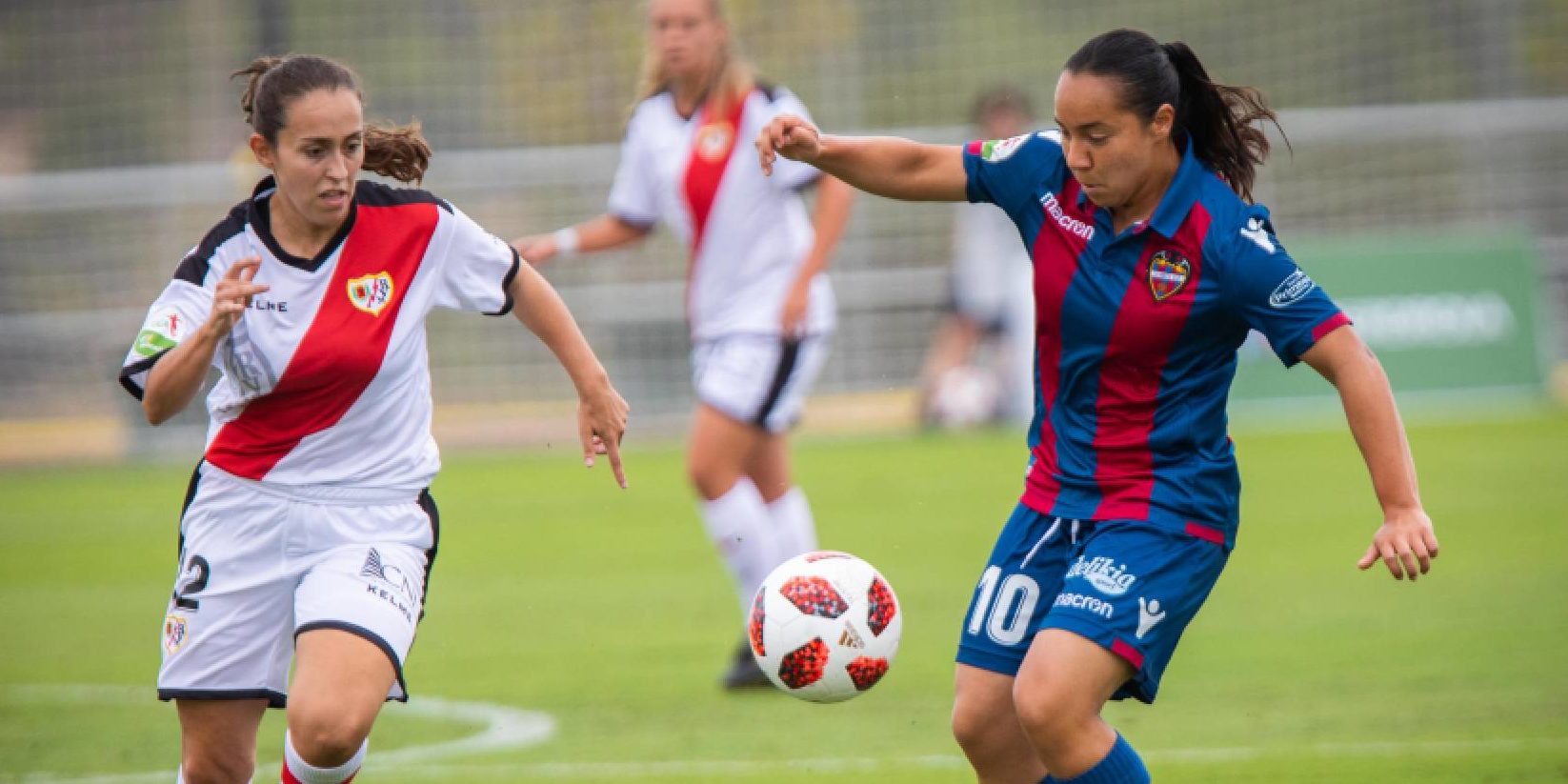 image874b95798f9c58fa4798cff83d680833 news display e1536795544753