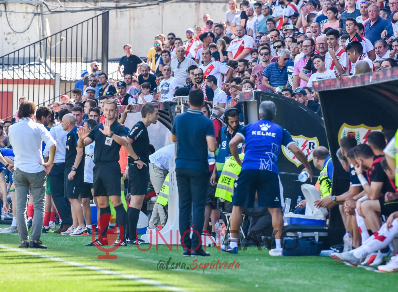 rayo 1 5 alavs 79 44145436164 o