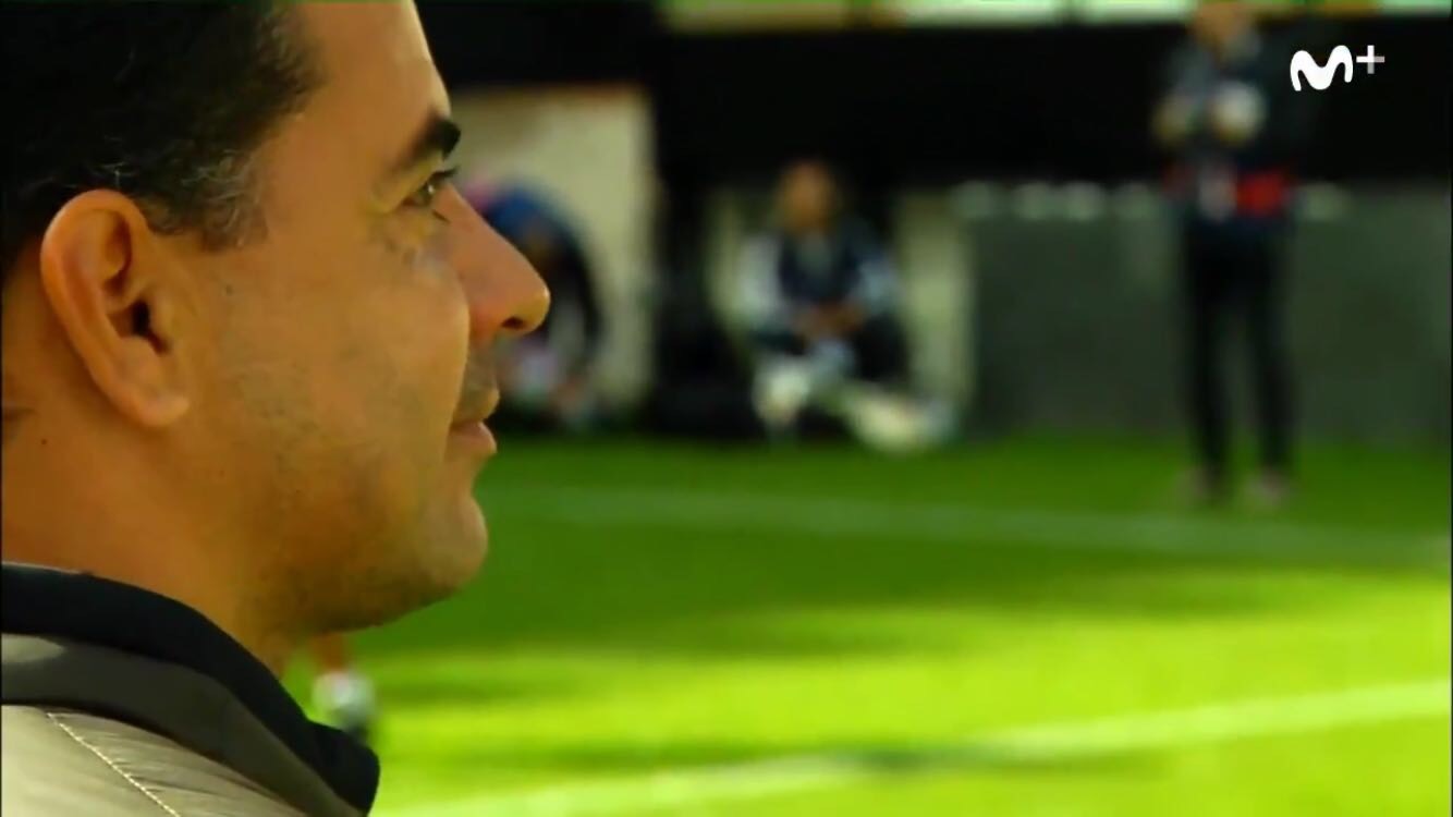 259db5d1 ba03 4a50 bcae 9962b3ce17a9