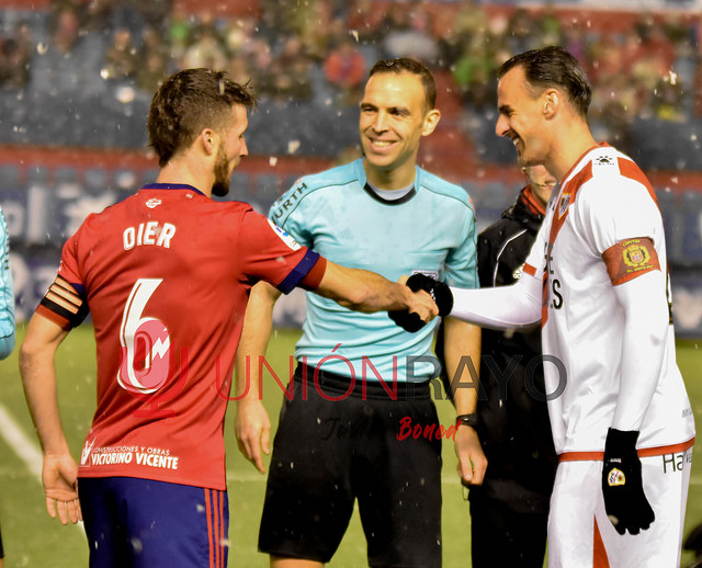 26192903938 0a6dcaf66f z