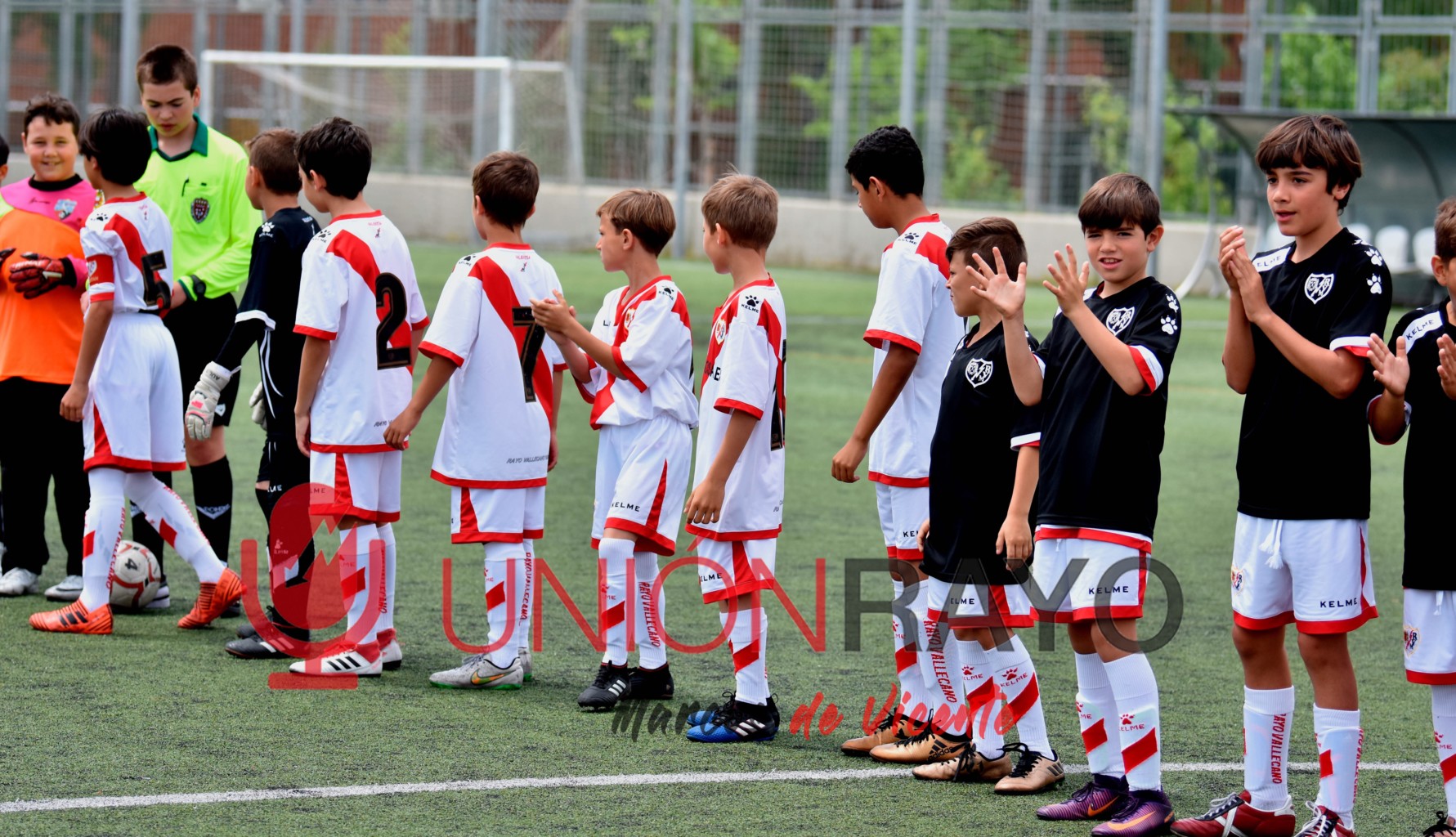 27316162947 79d1c44d1a o