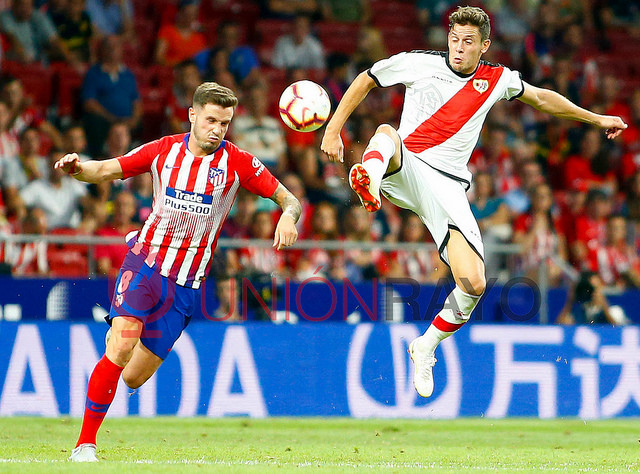 29352796887 32f4e9d1ae z