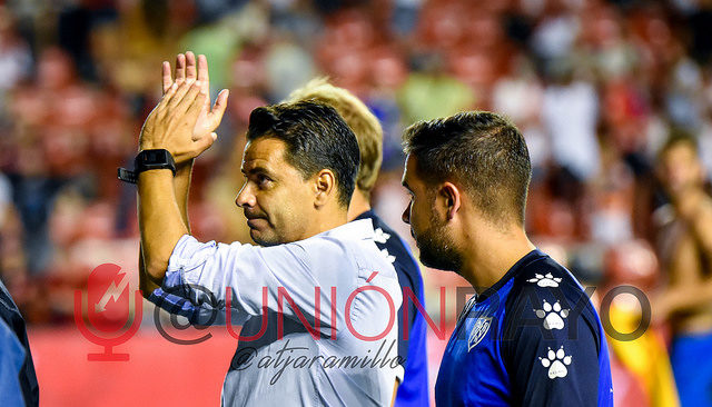 30089829487 7bd697d76f z e1619100168186