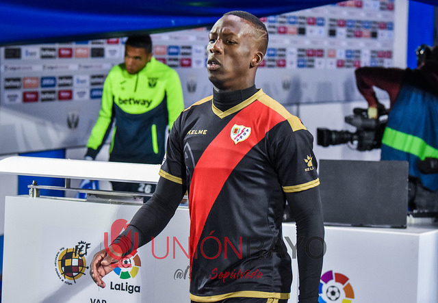 31280030918 ab50f150c2 z