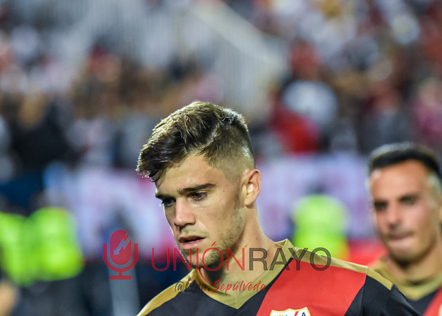 31280041368 1ca297da10 z