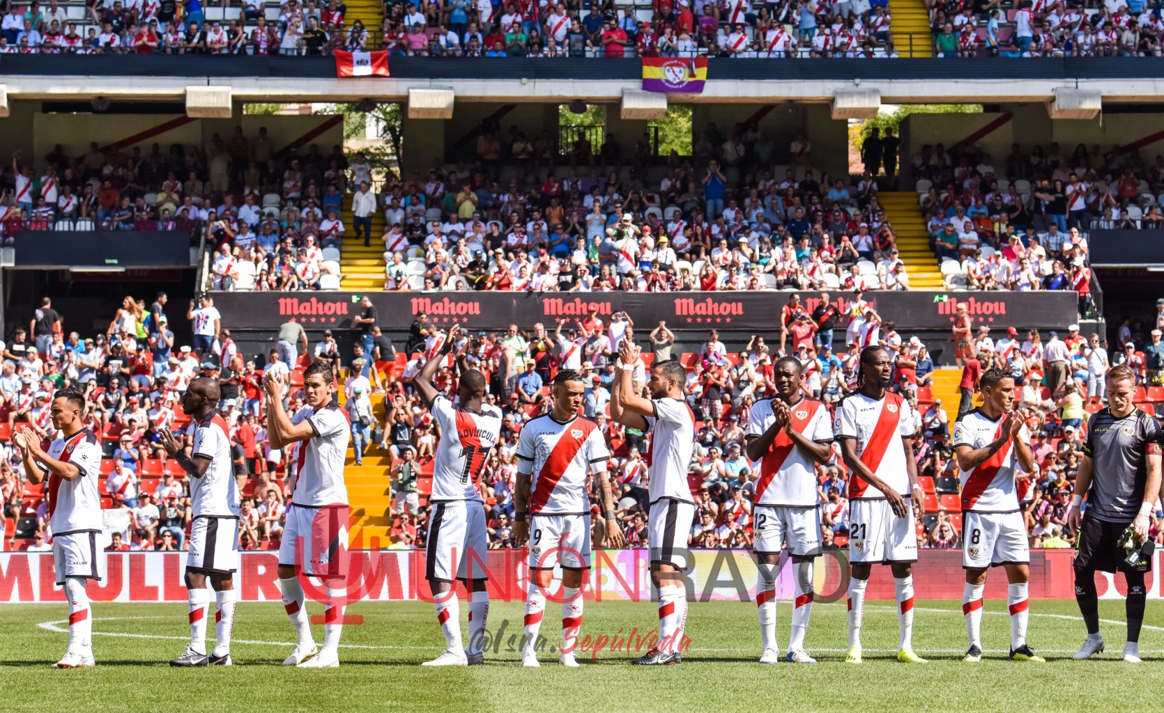 43955198495 a3164093b7 o 1