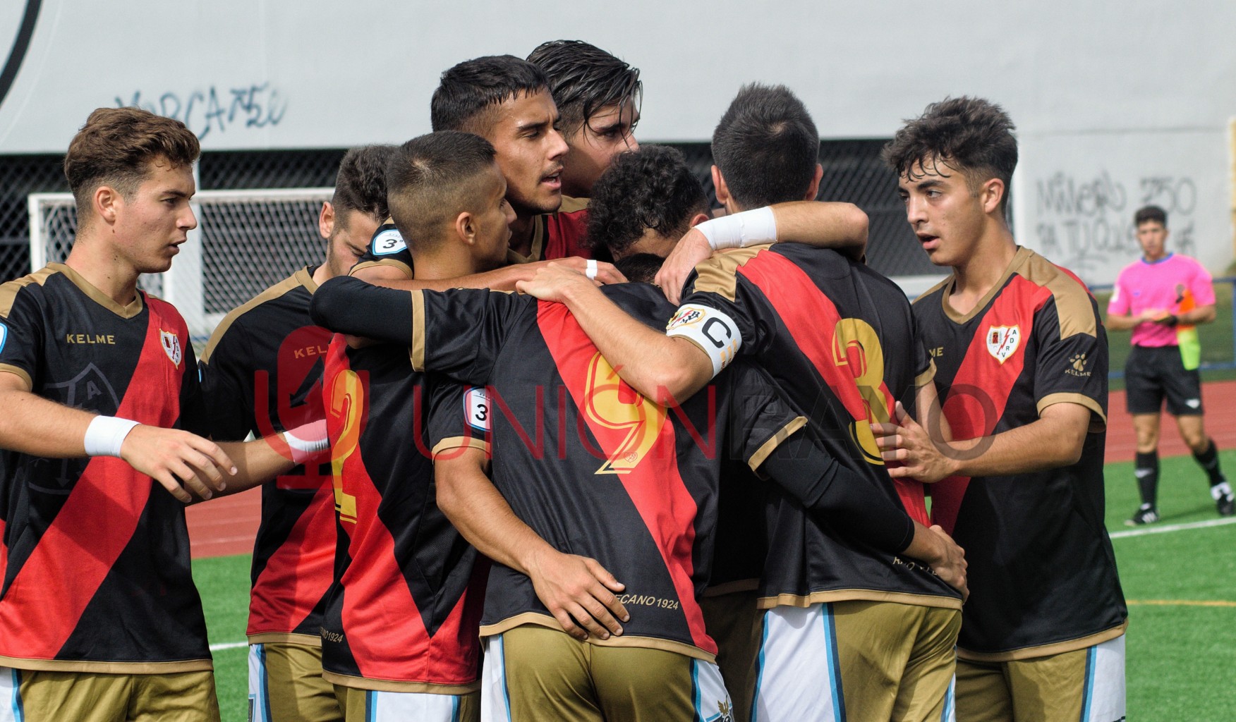 45476288812 c0a4cdce13 o