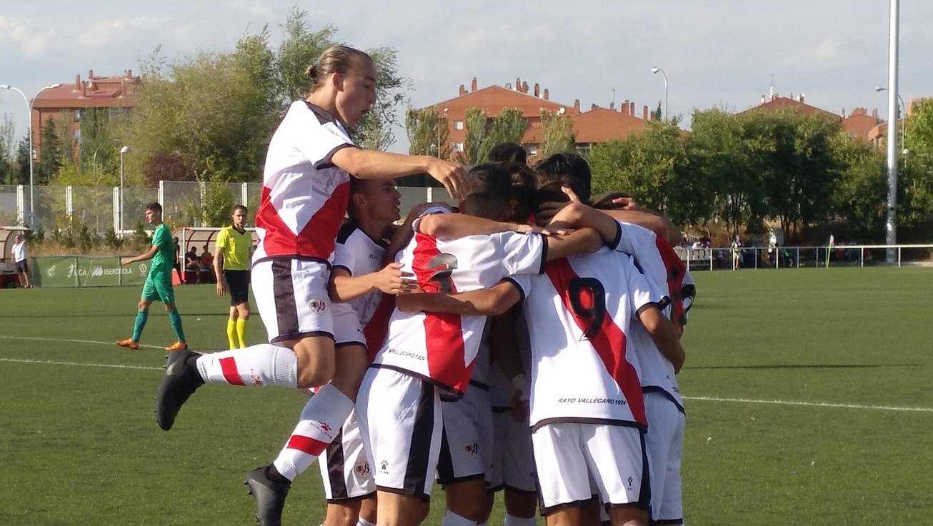 Do1a iQXoAYsxLx.jpg large