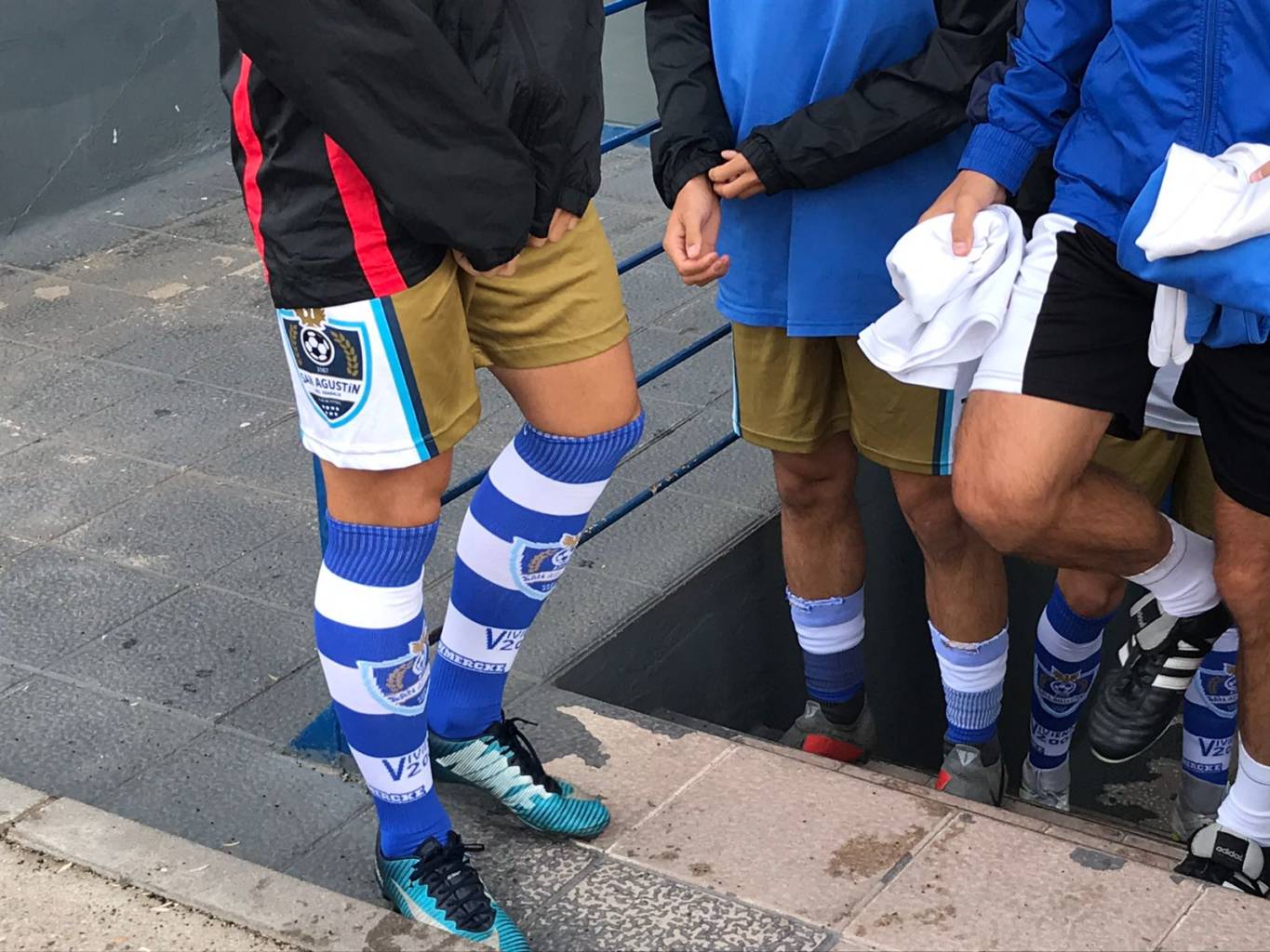 WhatsApp Image 2018 10 21 at 11.32.34