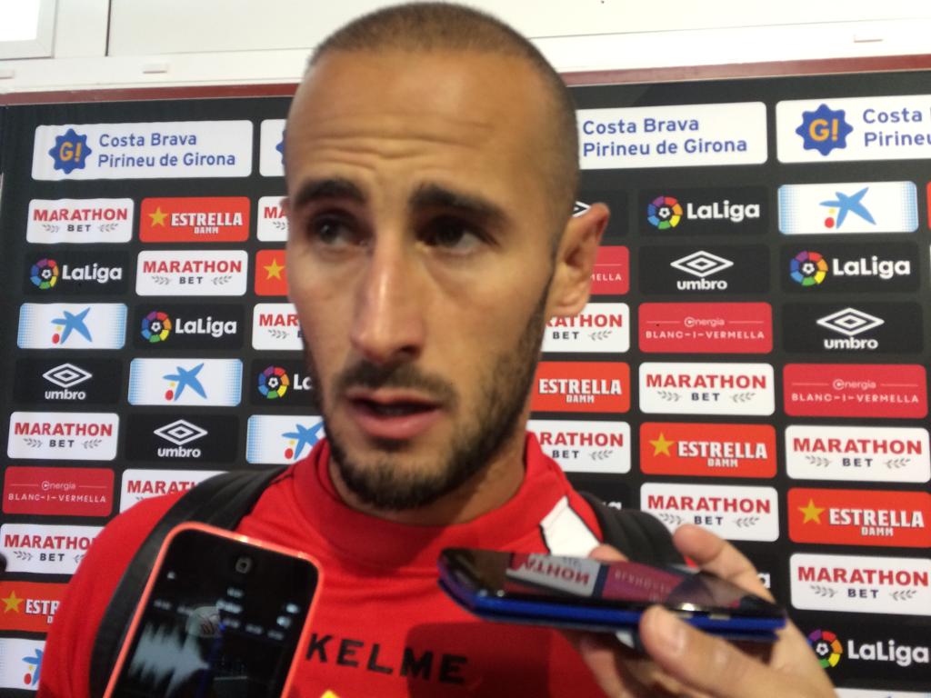 a72da3a2 623f 4f09 a0a7 caf6531978a1