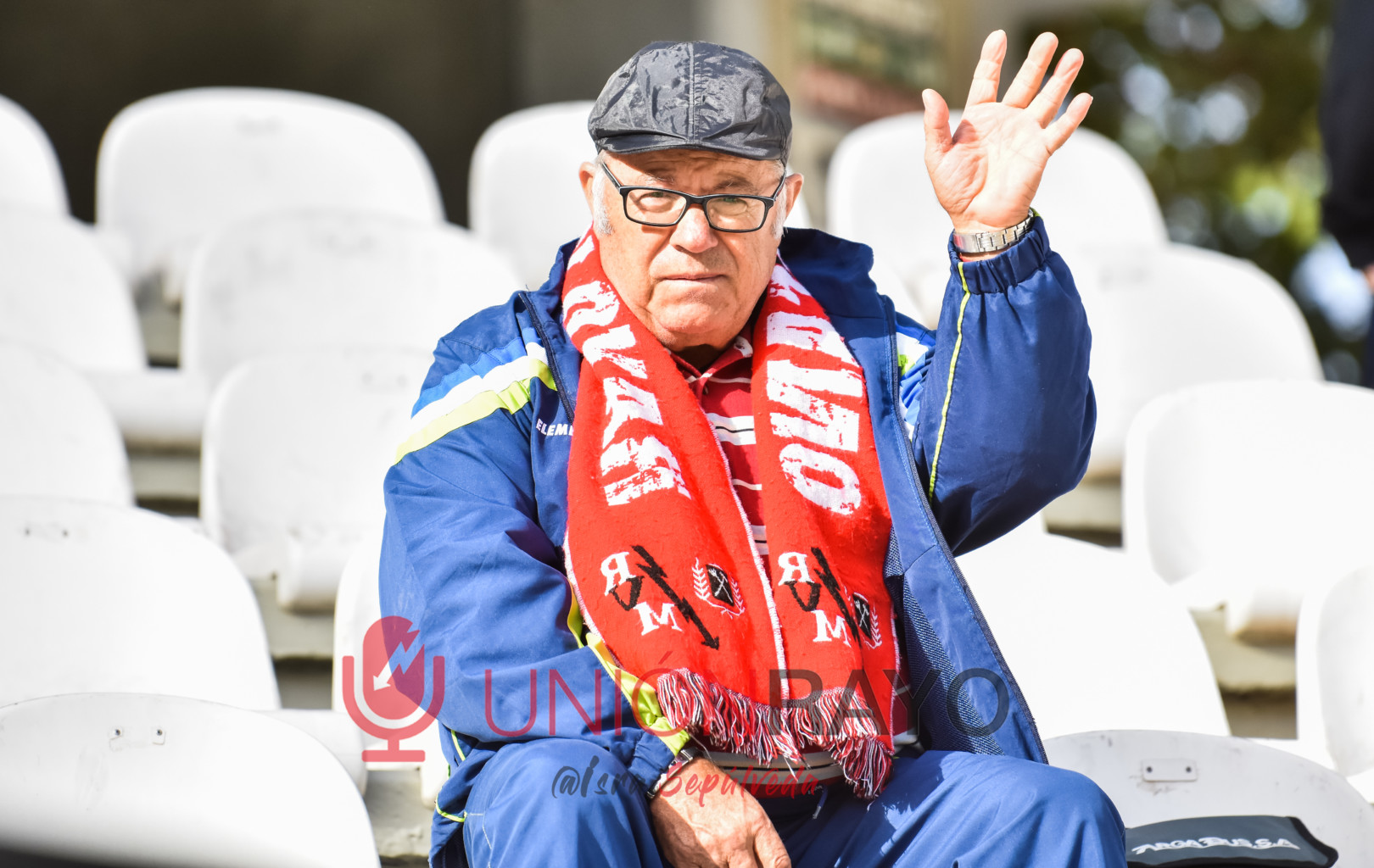 dsc 5085 44755384044 o