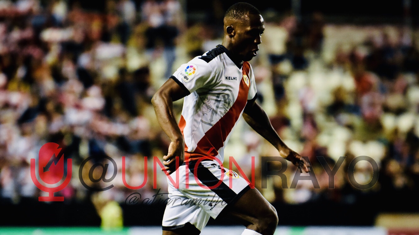 En Perú hablan de un presunto interés del Atlético de Madrid por Advíncula 1 img 2176