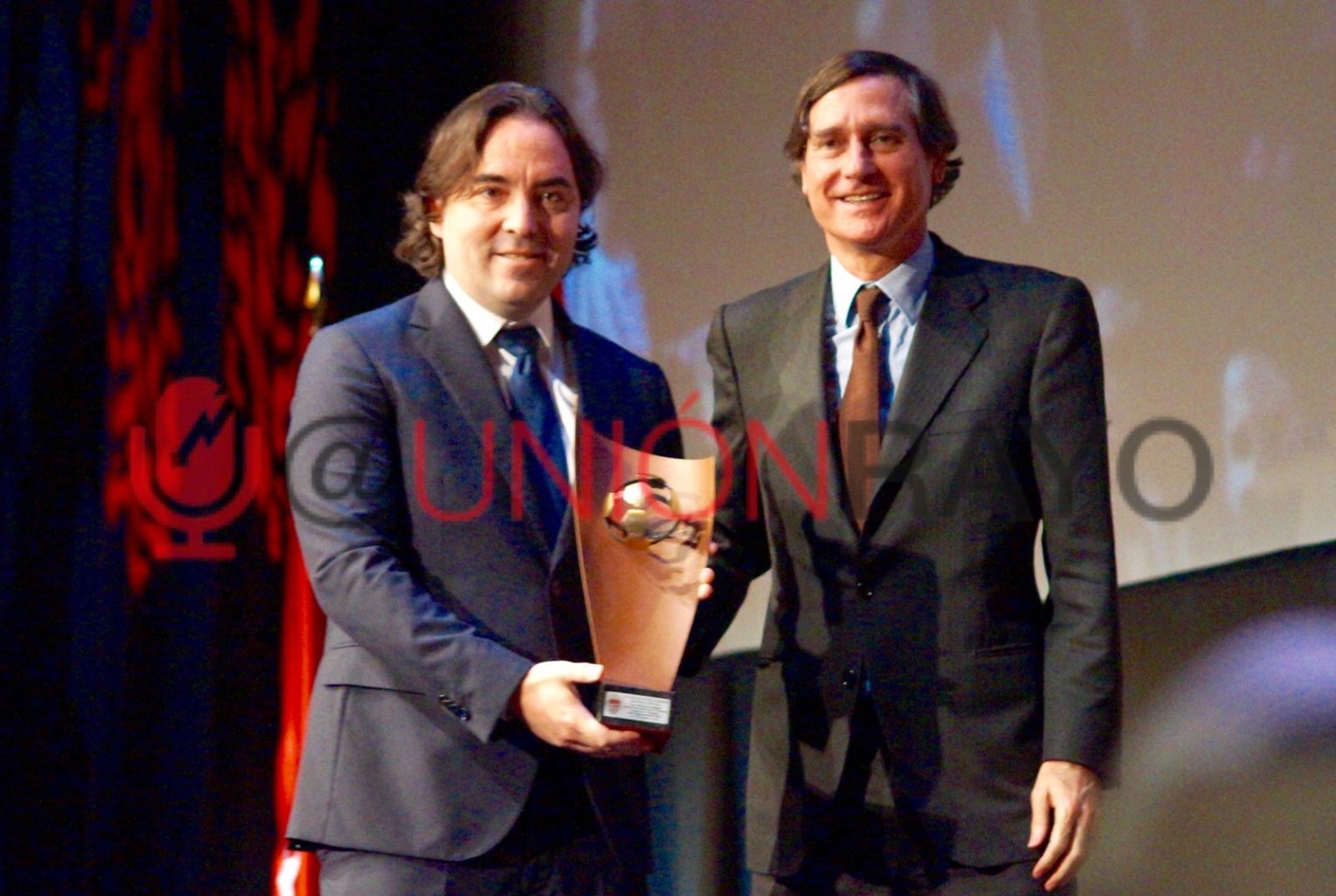 2aebbdda 3f83 4514 afe6 0cc87175bd78 1